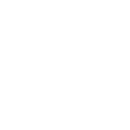 Fereniko Instagram