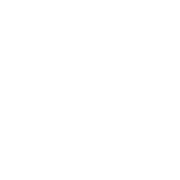 Fereniko Soundcloud
