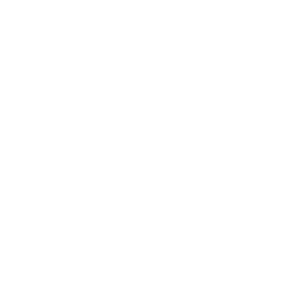Fereniko Tiktok