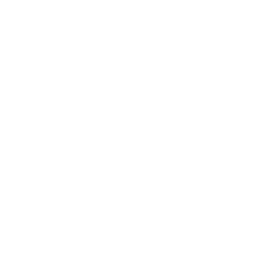 Fereniko Youtube